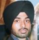 Barinder Singh's picture
