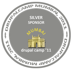Drupal Camp Mumbai